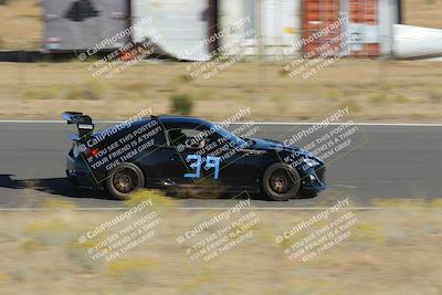 media/Nov-03-2023-Club Racer Events (Fri) [[fd9eff64e3]]/Purple/Panning/